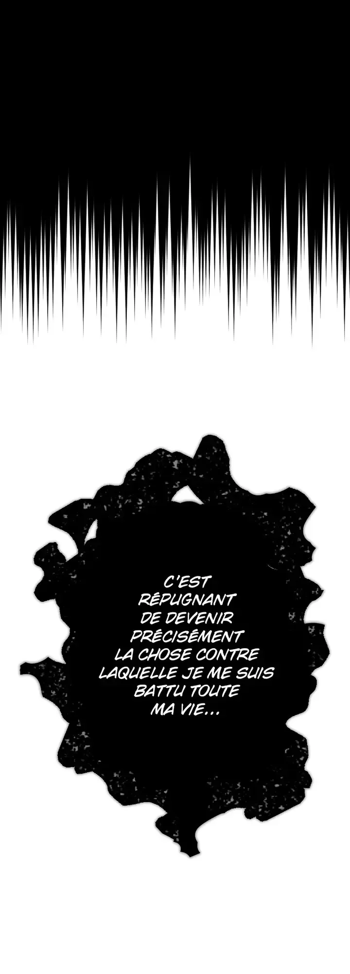Read Mage & Demon Queen FR Manga Online
