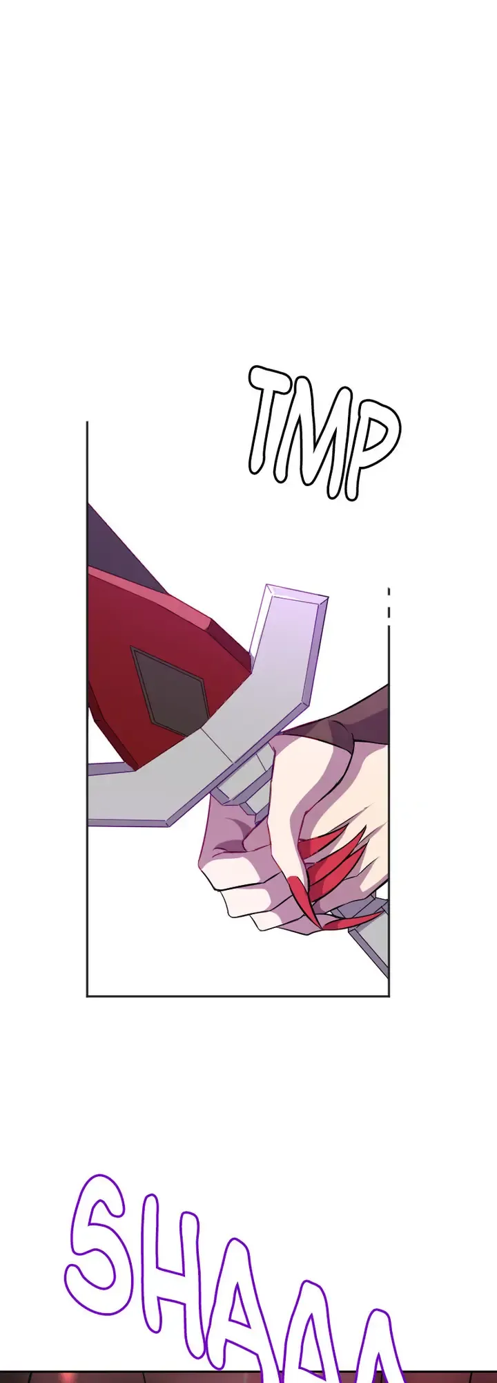 Read Mage & Demon Queen FR Manga Online