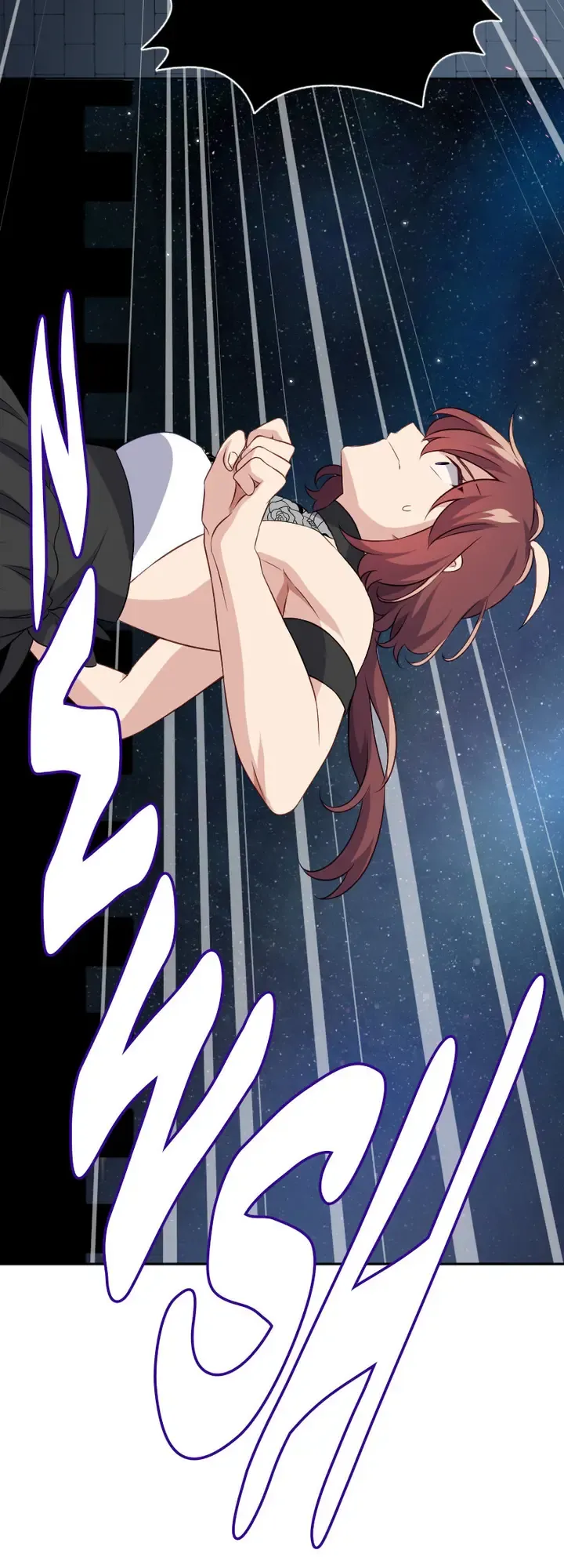 Read Mage & Demon Queen FR Manga Online