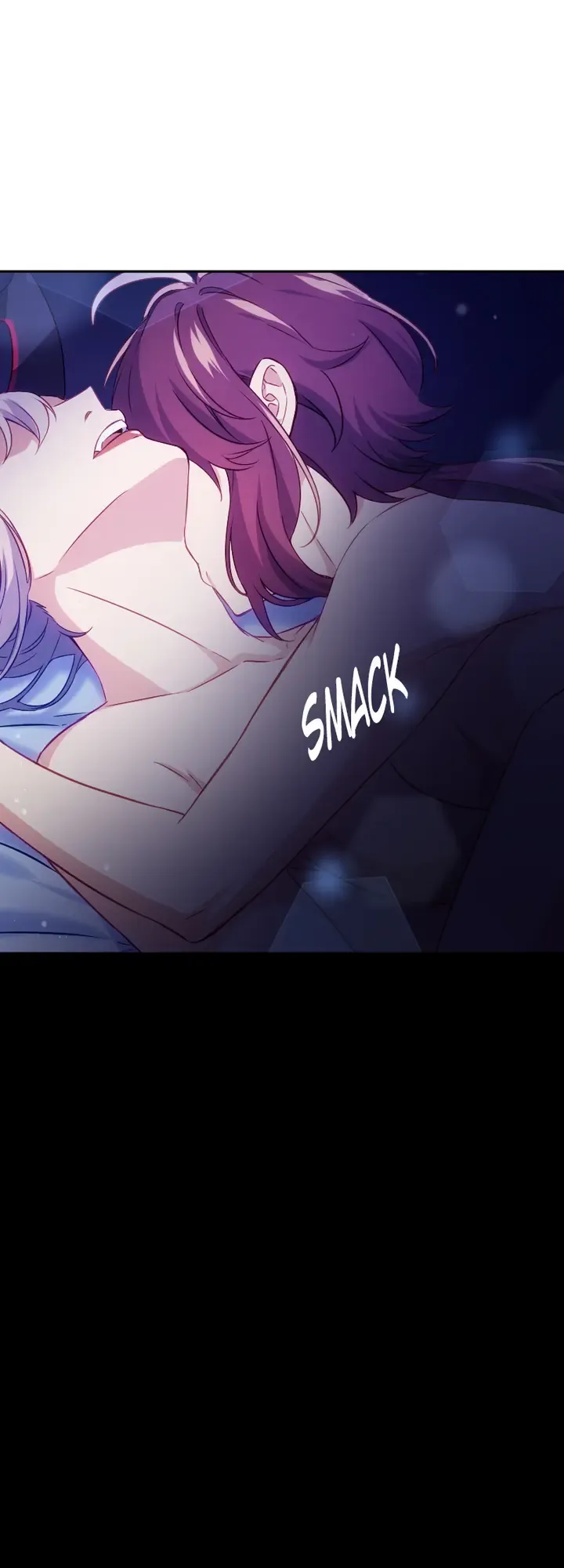 Read Mage & Demon Queen FR Manga Online