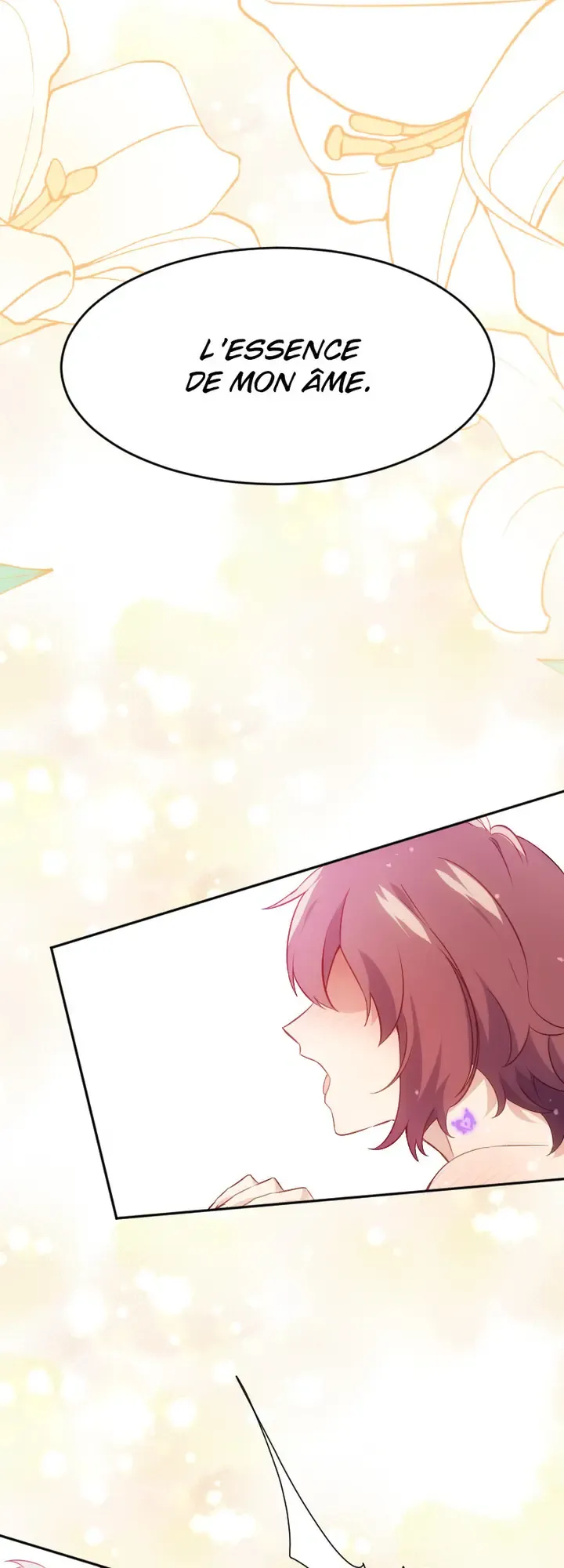 Read Mage & Demon Queen FR Manga Online