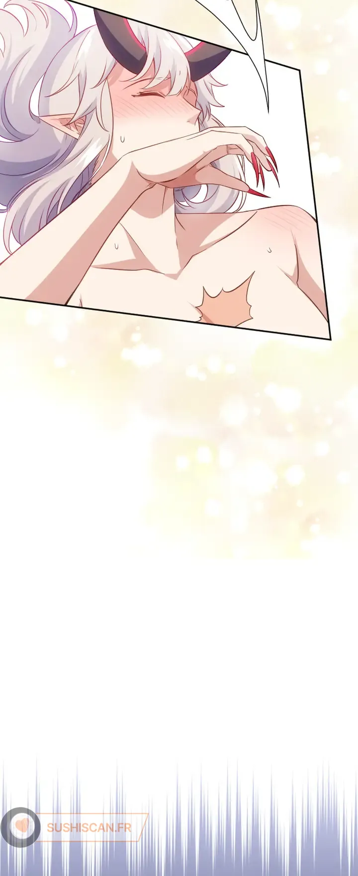 Read Mage & Demon Queen FR Manga Online