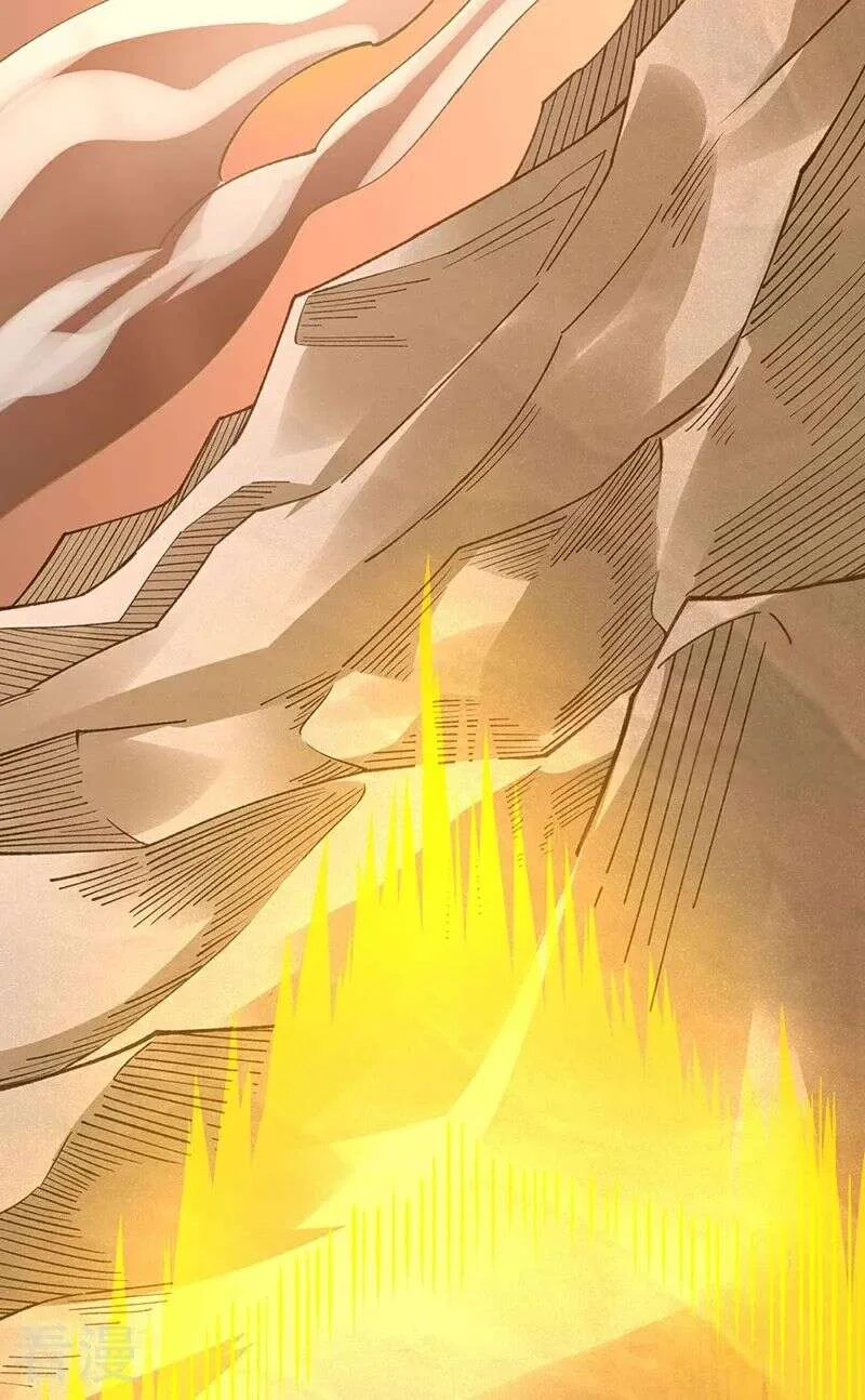 Read Martial Arts Reigns FR Manga Online