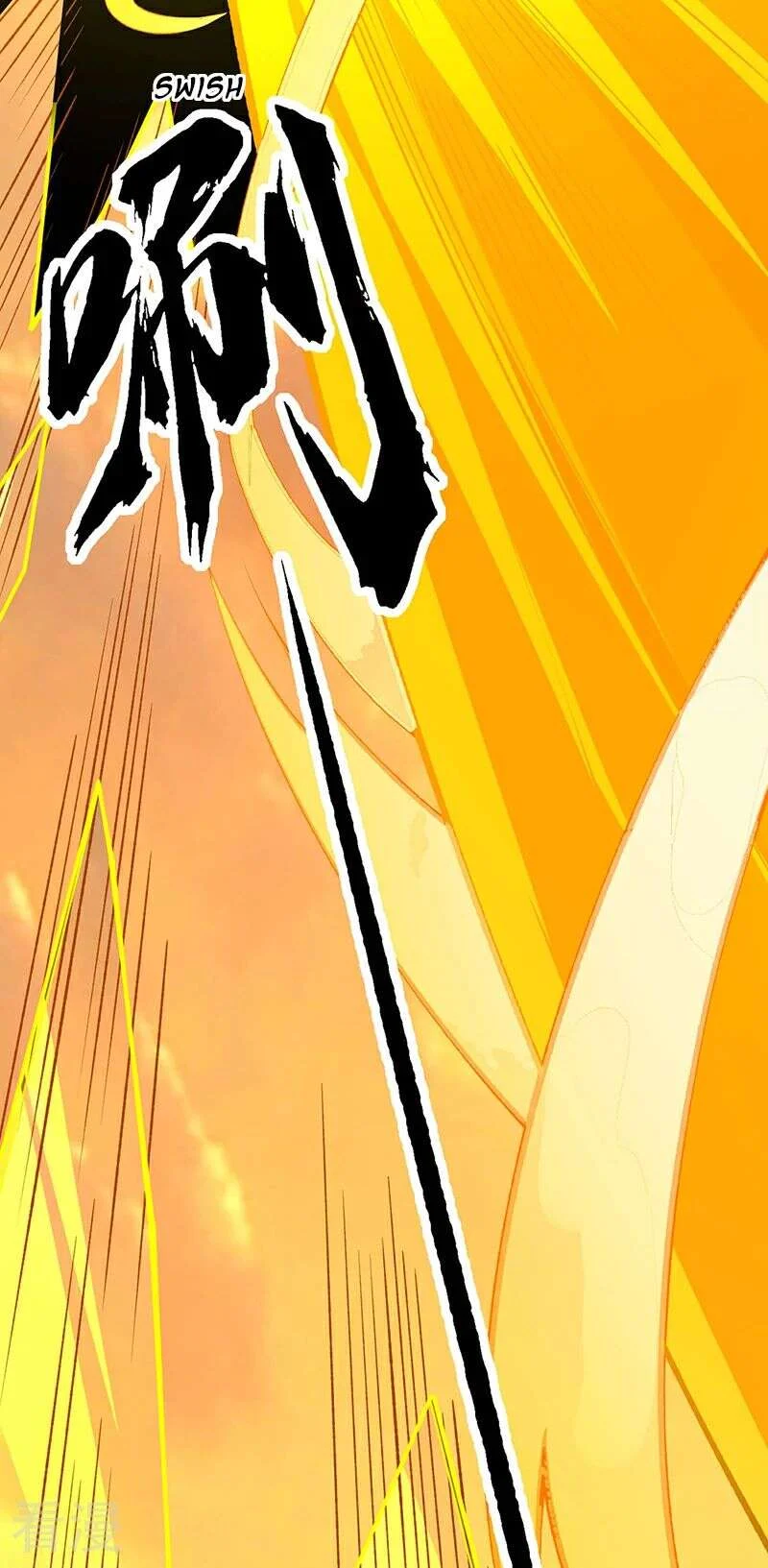 Read Martial Arts Reigns FR Manga Online