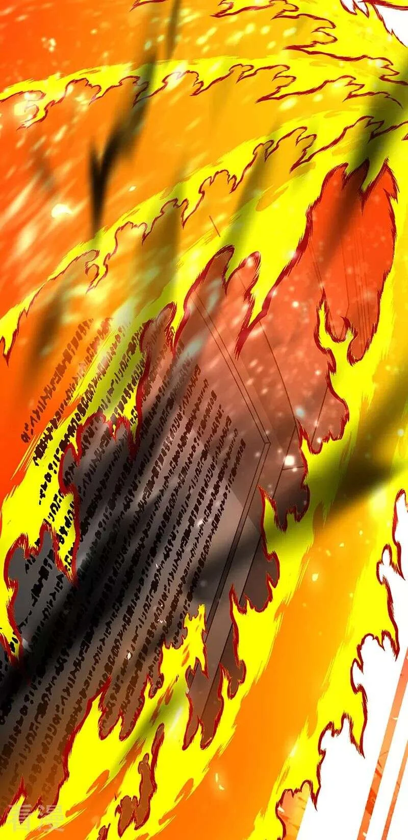 Read Martial Arts Reigns FR Manga Online