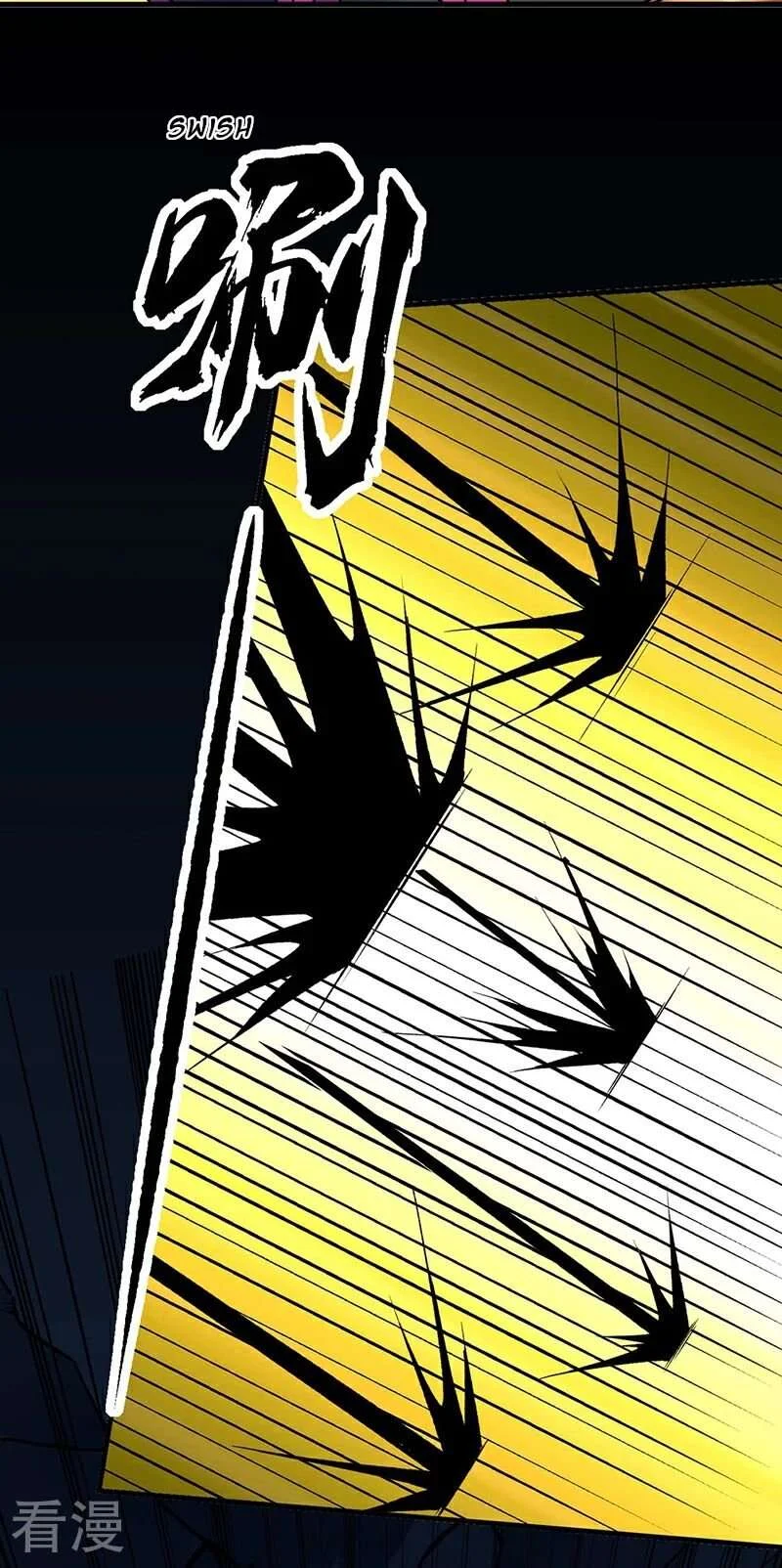 Read Martial Arts Reigns FR Manga Online