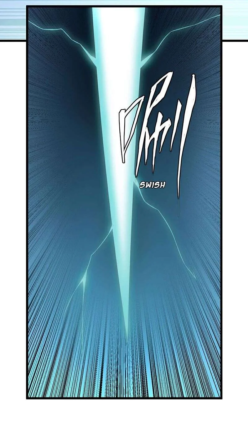 Read Martial Arts Reigns FR Manga Online