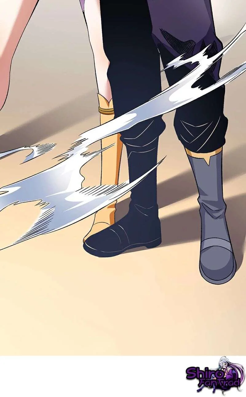 Read Martial Arts Reigns FR Manga Online