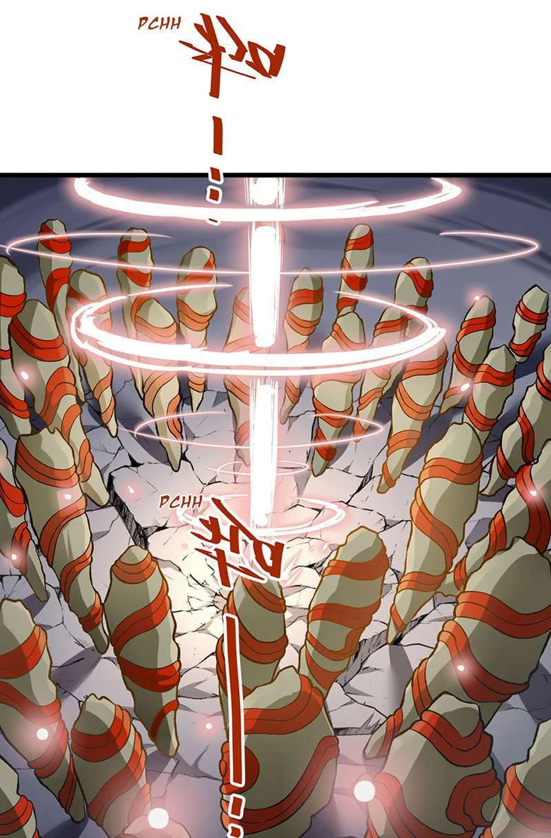 Read Martial Arts Reigns FR Manga Online