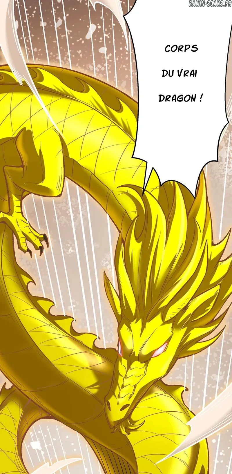 Read Martial Arts Reigns FR Manga Online