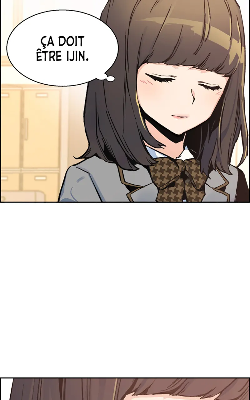Read Mercenary Enrollment FR Manga Online