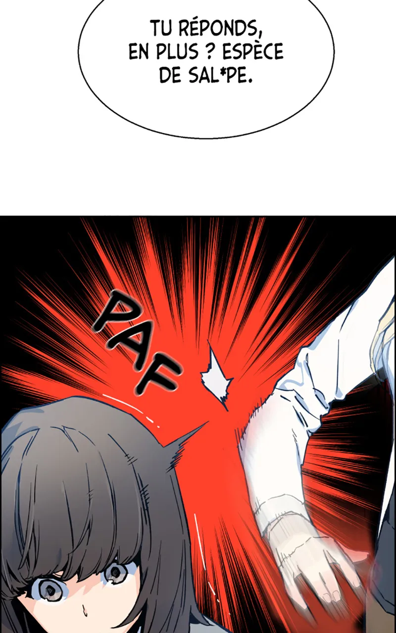 Read Mercenary Enrollment FR Manga Online