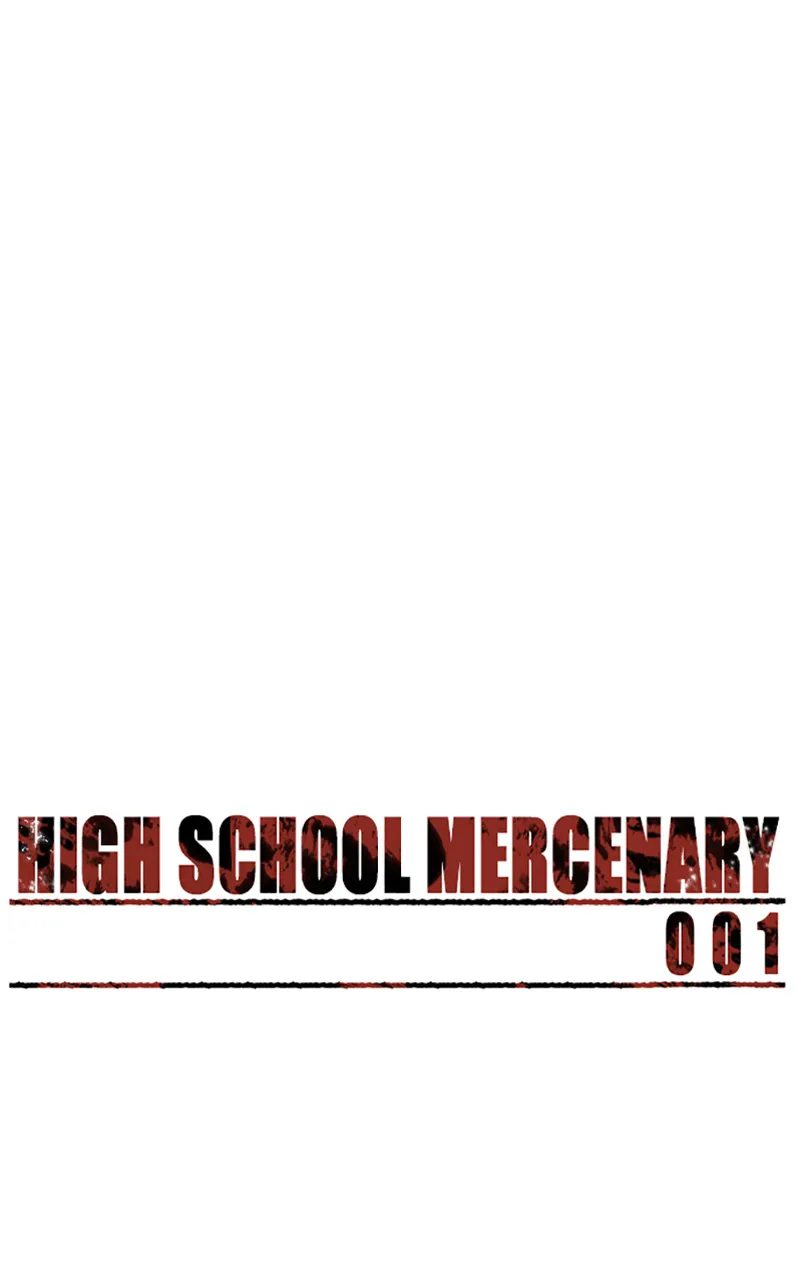 Read Mercenary Enrollment FR Manga Online
