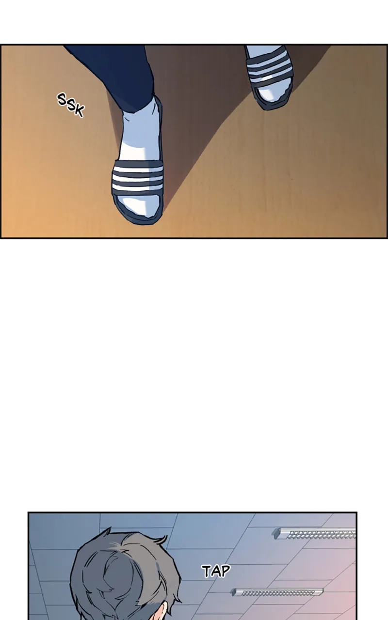 Read Mercenary Enrollment FR Manga Online