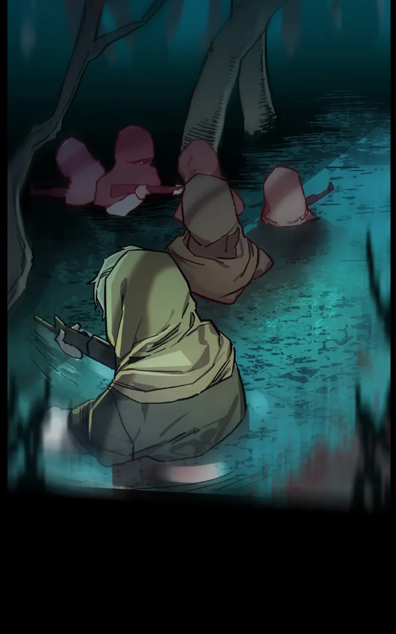 Read Mercenary Enrollment FR Manga Online