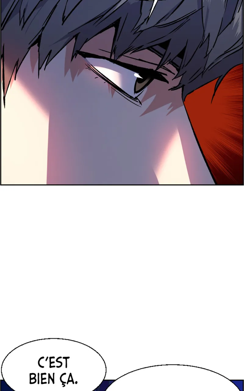 Read Mercenary Enrollment FR Manga Online