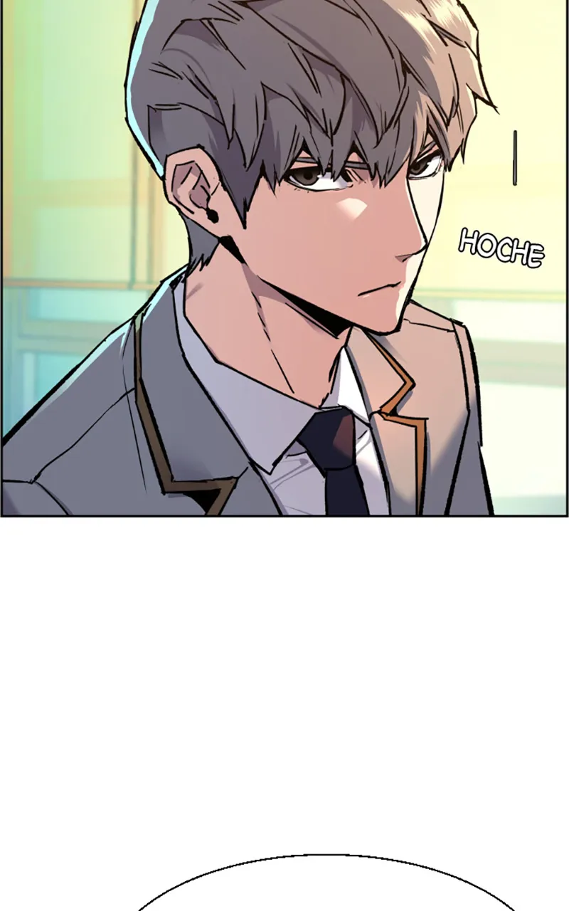 Read Mercenary Enrollment FR Manga Online