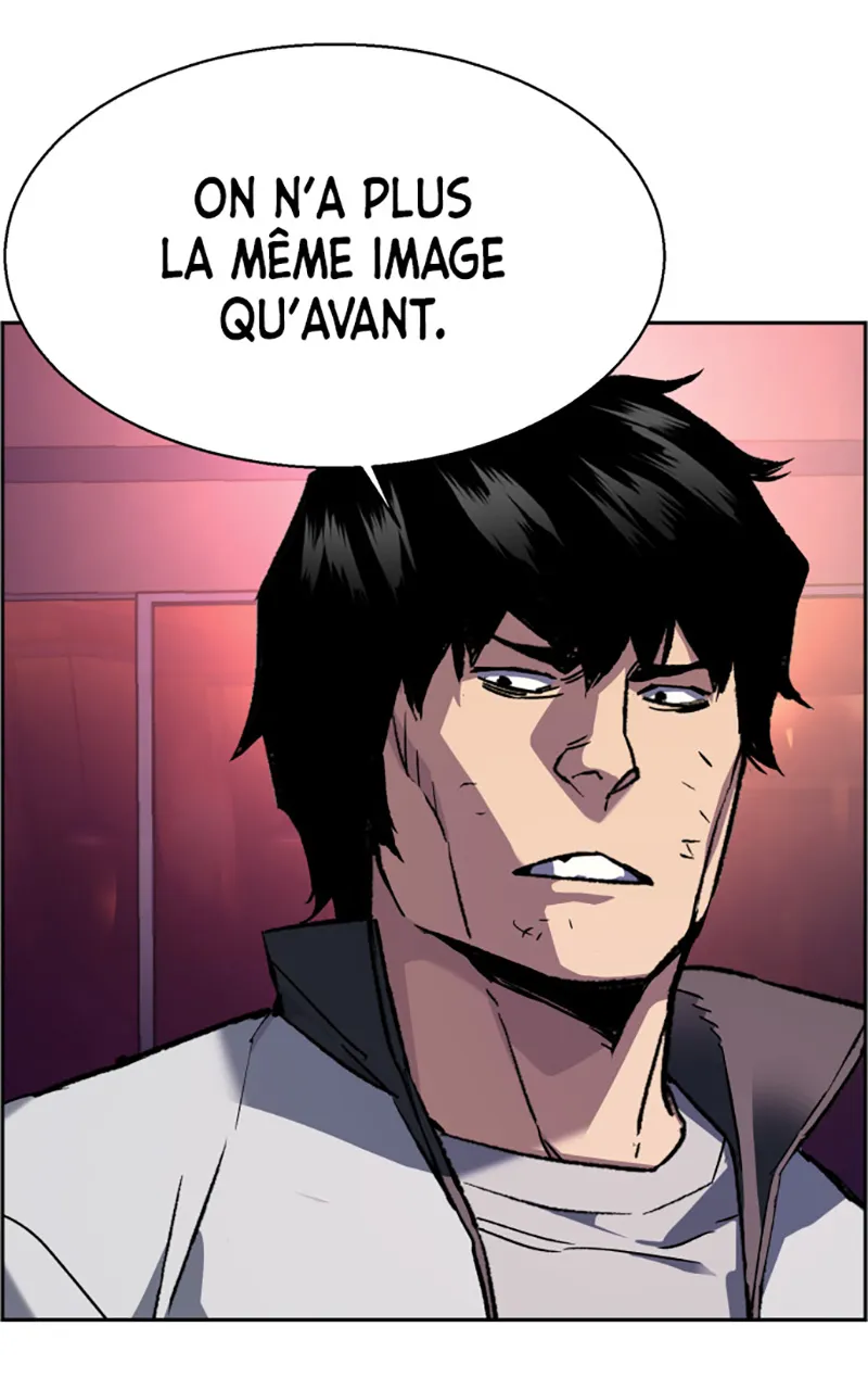 Read Mercenary Enrollment FR Manga Online