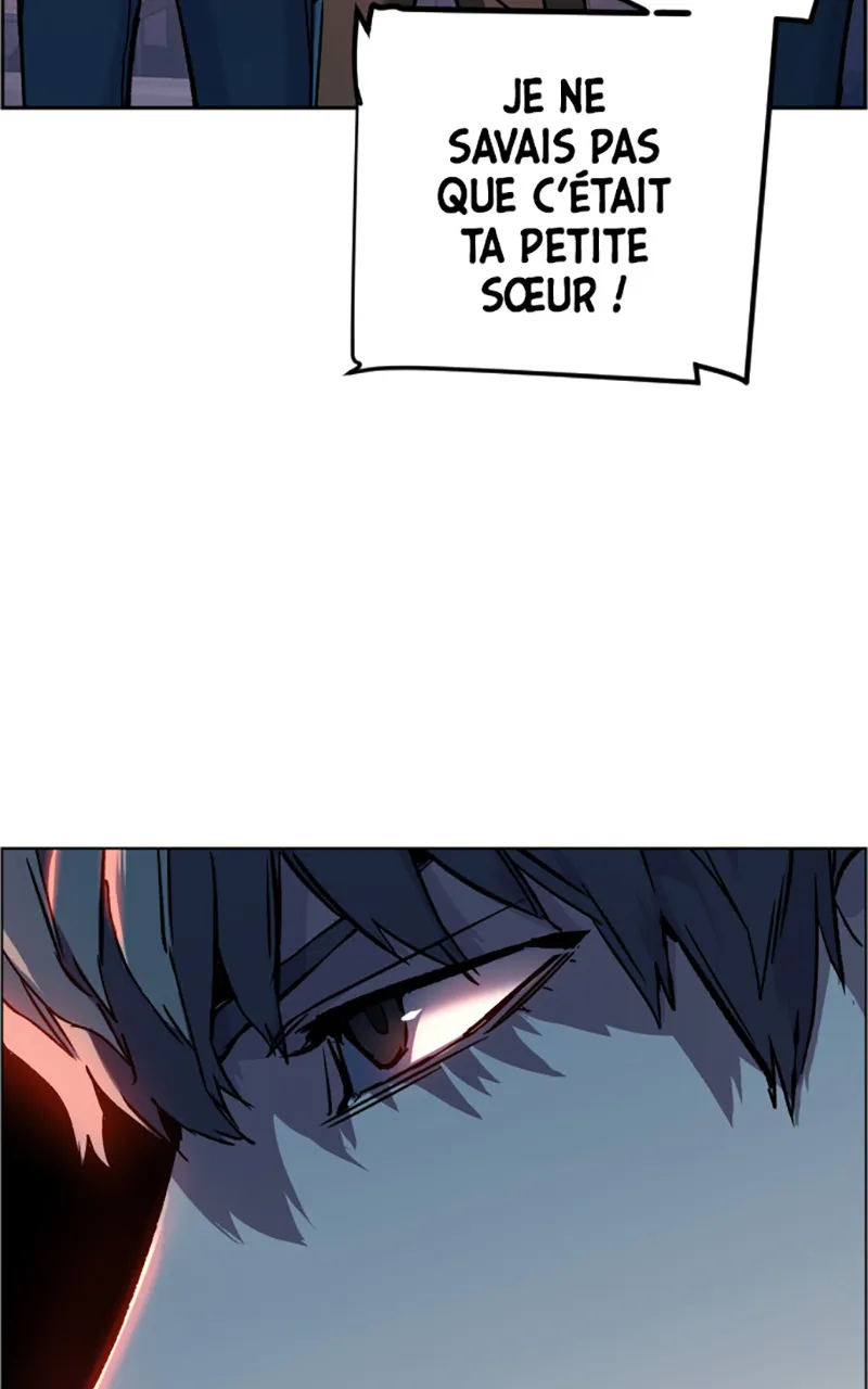 Read Mercenary Enrollment FR Manga Online