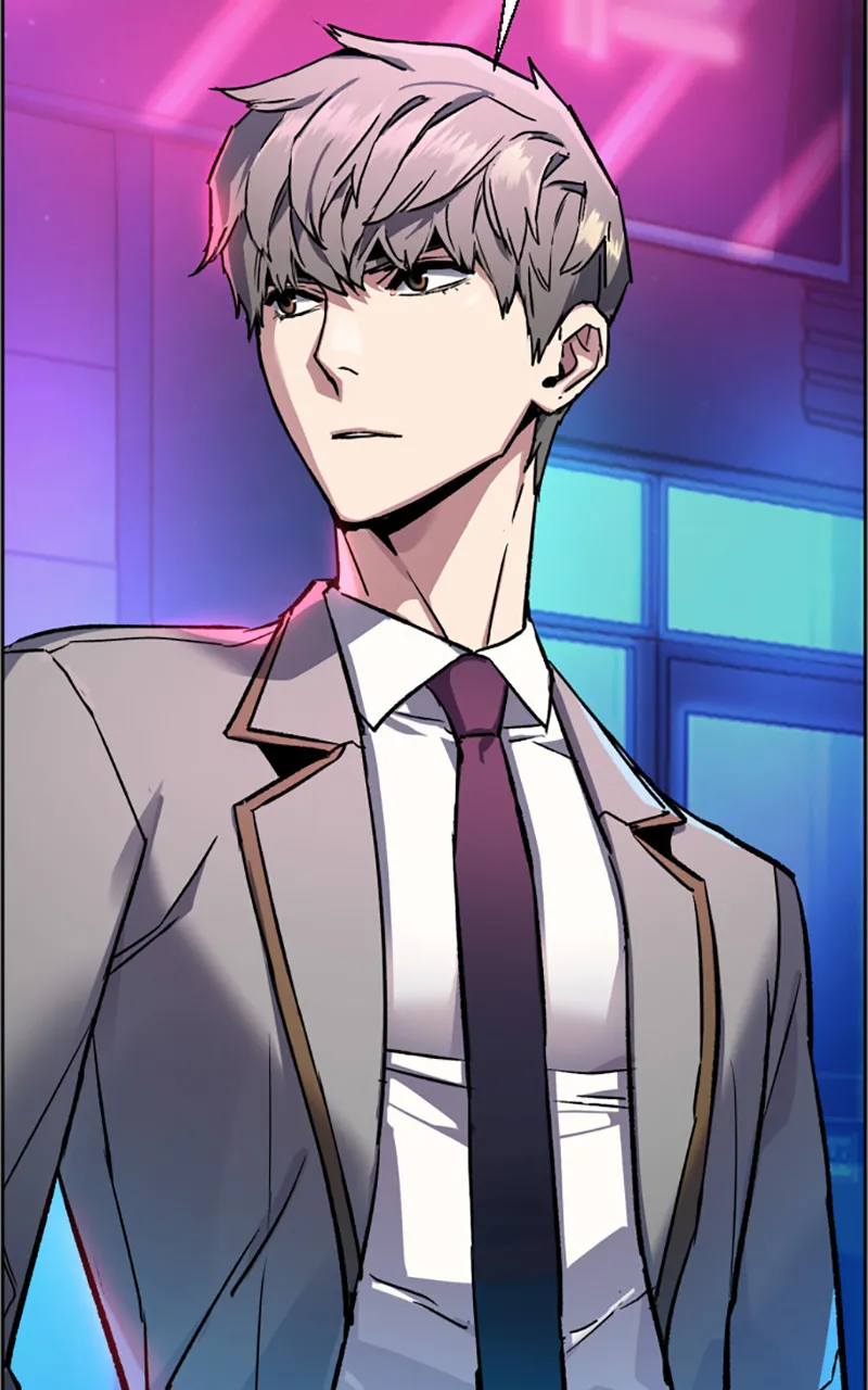 Read Mercenary Enrollment FR Manga Online