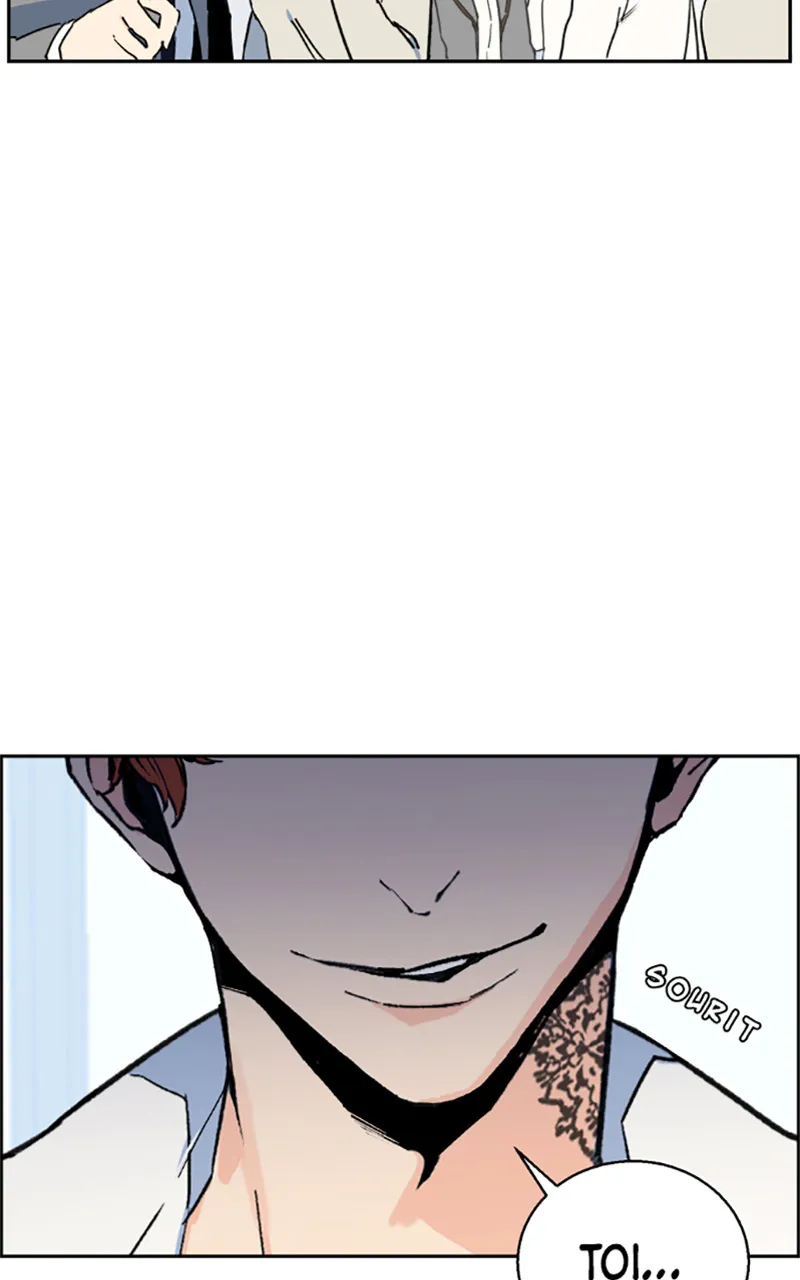 Read Mercenary Enrollment FR Manga Online