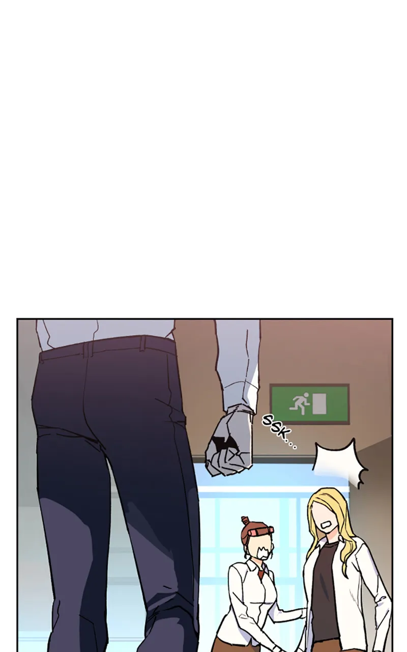 Read Mercenary Enrollment FR Manga Online