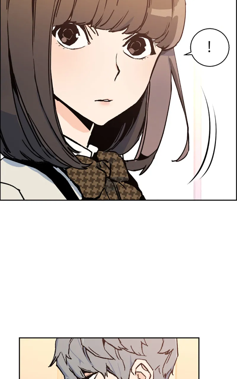 Read Mercenary Enrollment FR Manga Online