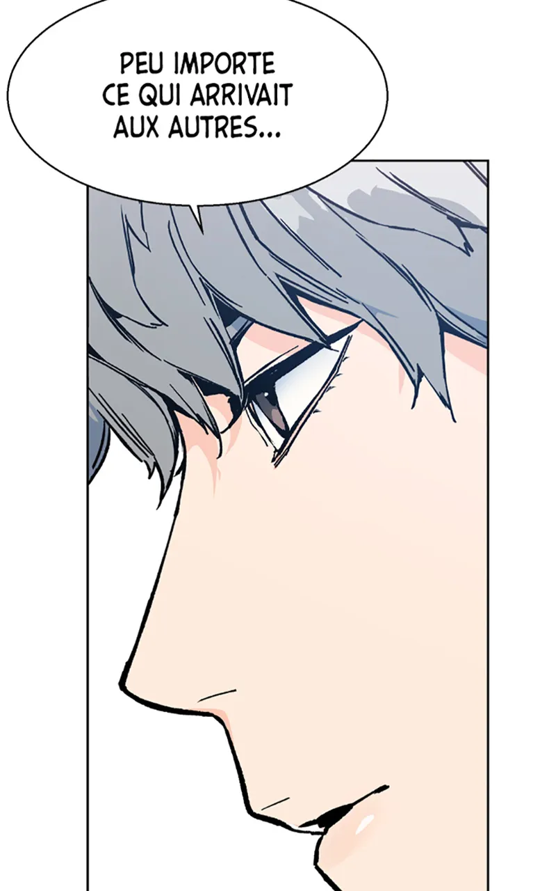 Read Mercenary Enrollment FR Manga Online