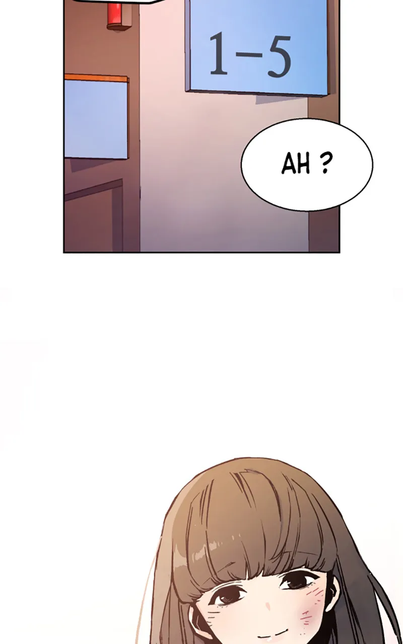 Read Mercenary Enrollment FR Manga Online
