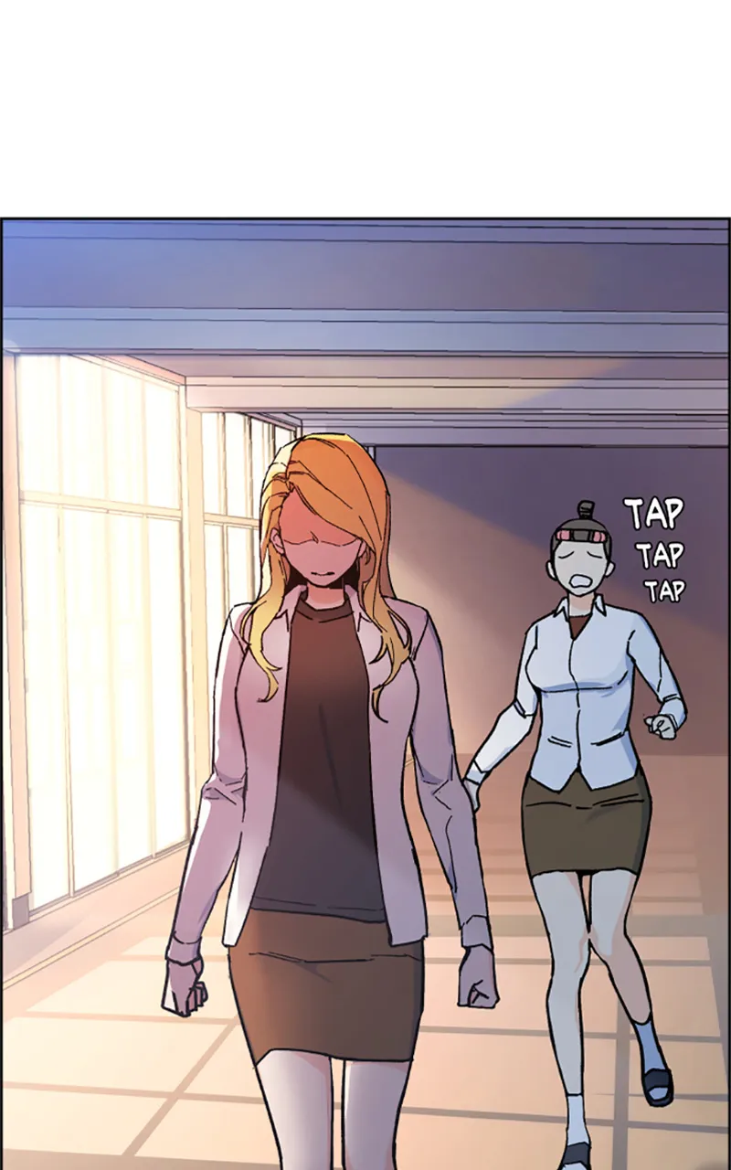 Read Mercenary Enrollment FR Manga Online