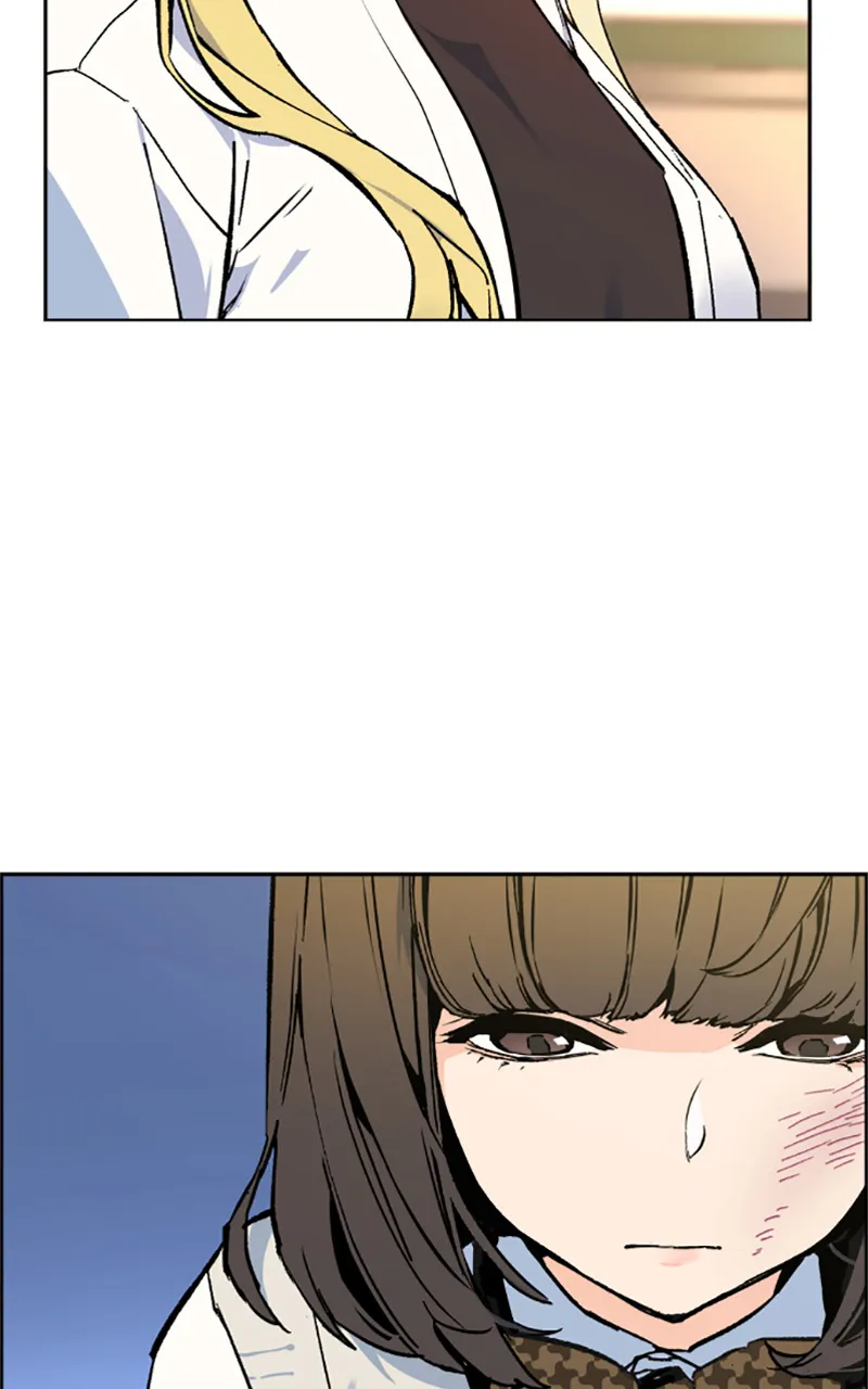 Read Mercenary Enrollment FR Manga Online