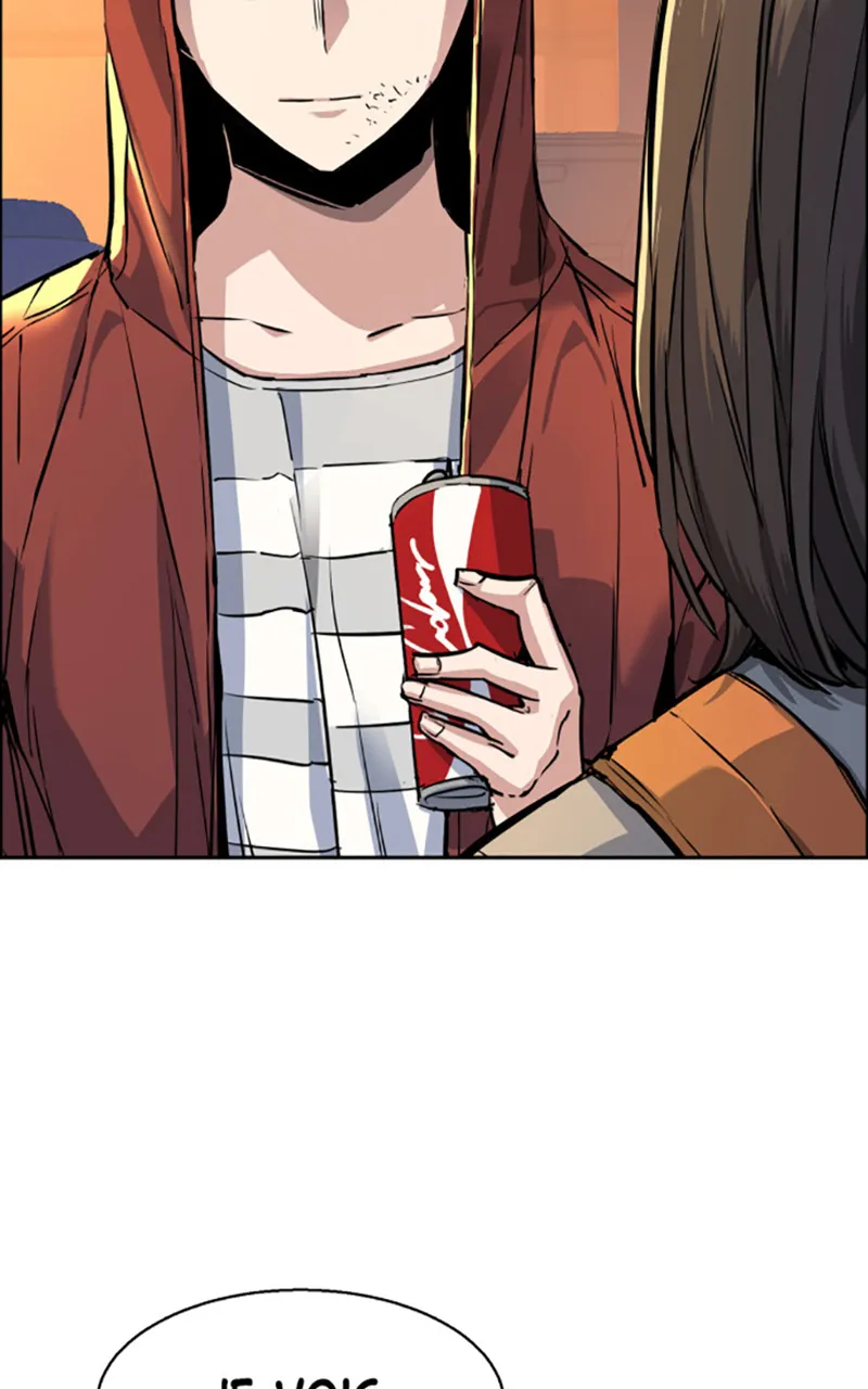 Read Mercenary Enrollment FR Manga Online