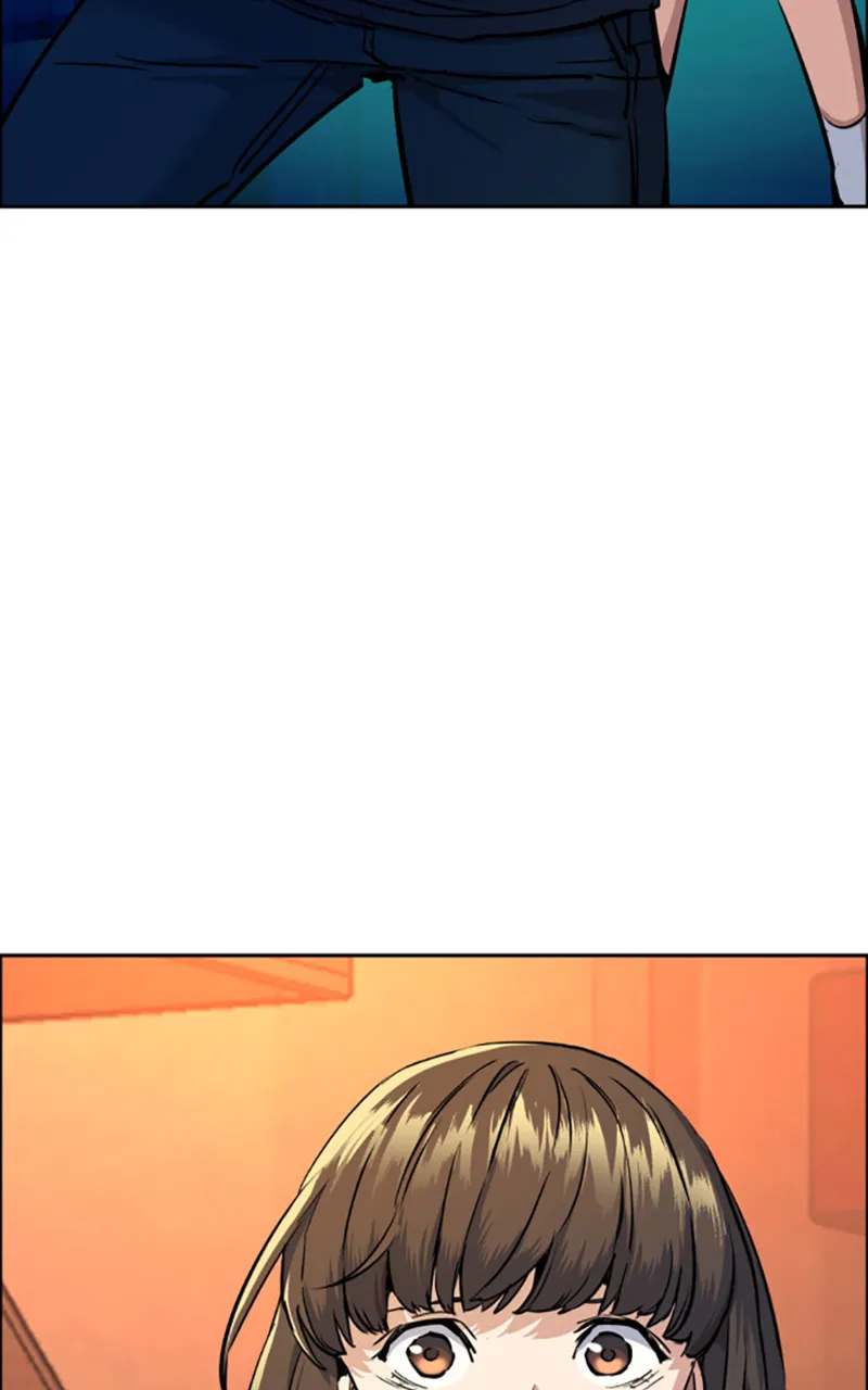 Read Mercenary Enrollment FR Manga Online