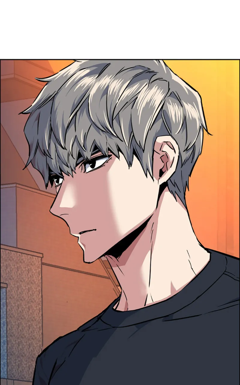 Read Mercenary Enrollment FR Manga Online