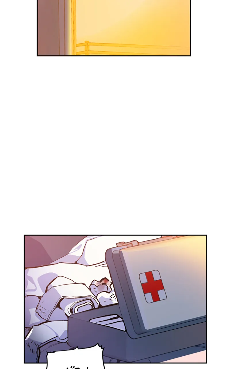 Read Mercenary Enrollment FR Manga Online
