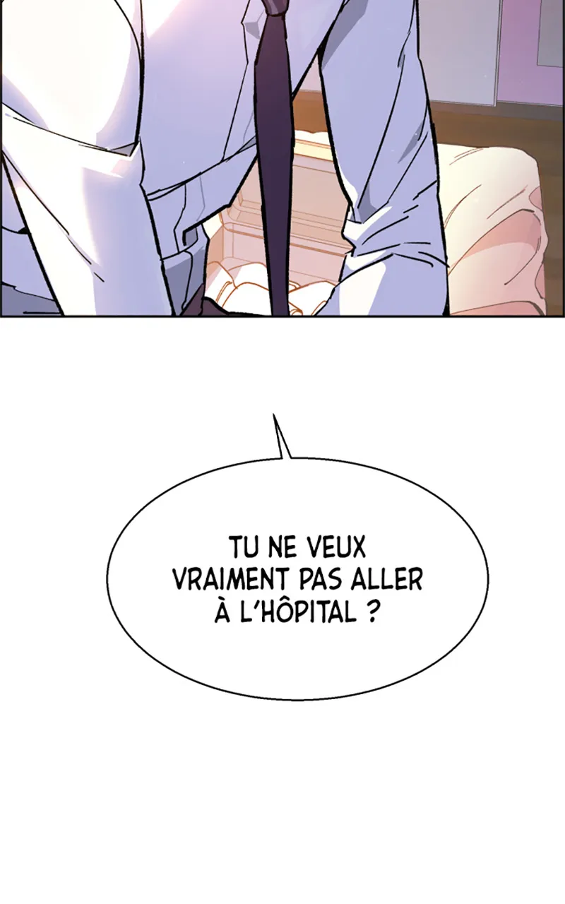 Read Mercenary Enrollment FR Manga Online