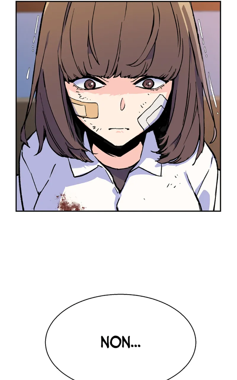 Read Mercenary Enrollment FR Manga Online