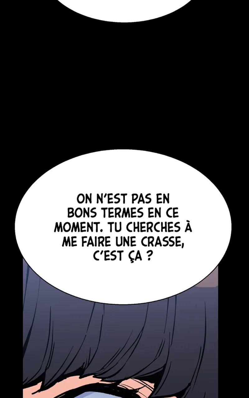 Read Mercenary Enrollment FR Manga Online