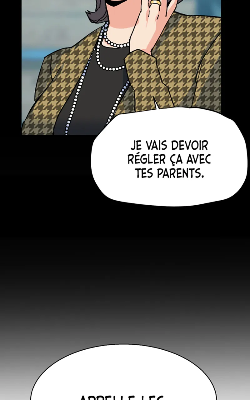 Read Mercenary Enrollment FR Manga Online