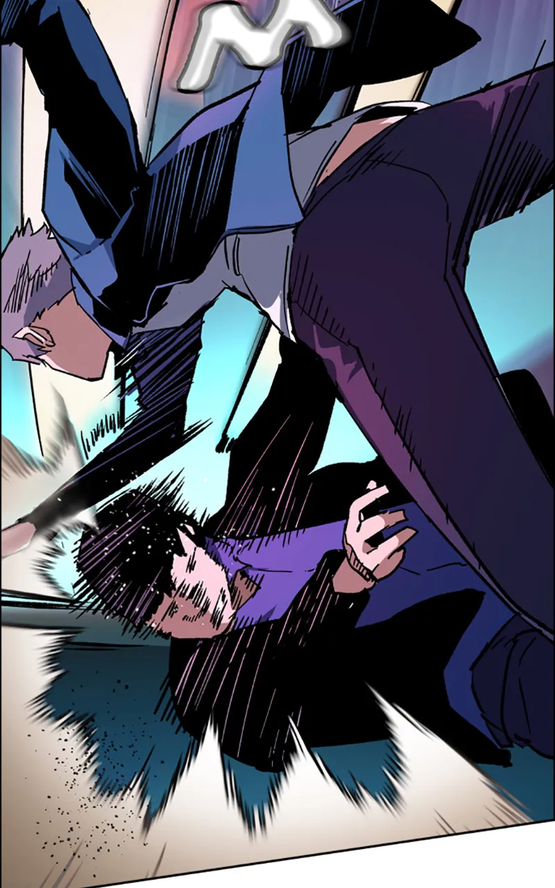 Read Mercenary Enrollment FR Manga Online