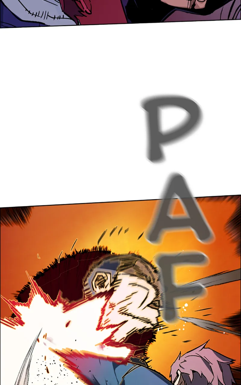 Read Mercenary Enrollment FR Manga Online