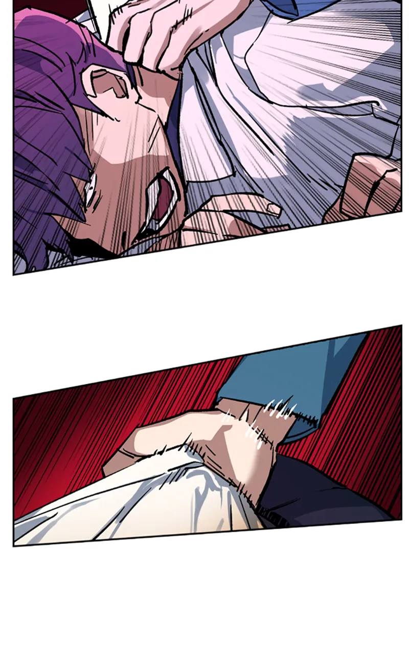 Read Mercenary Enrollment FR Manga Online