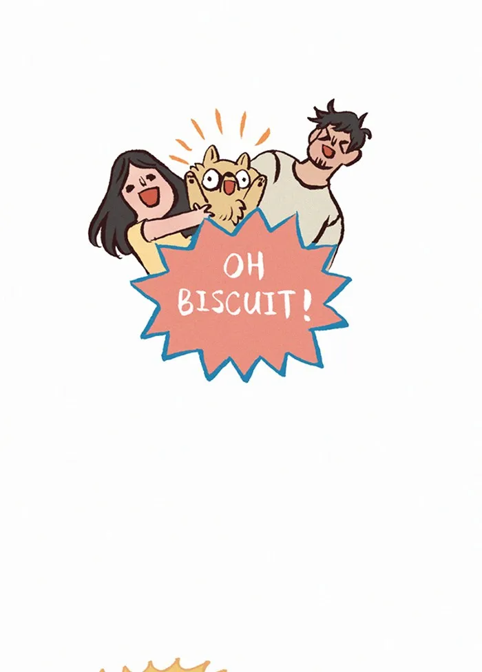 Read My Giant Nerd Boyfriend FR Manga Online
