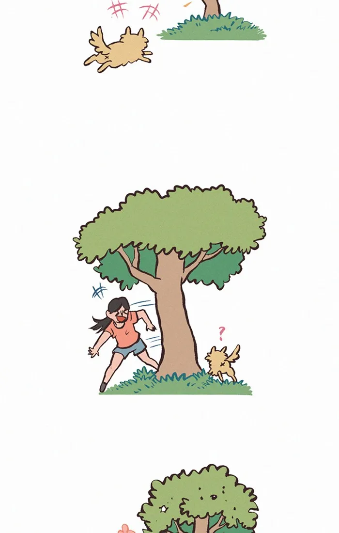 Read My Giant Nerd Boyfriend FR Manga Online