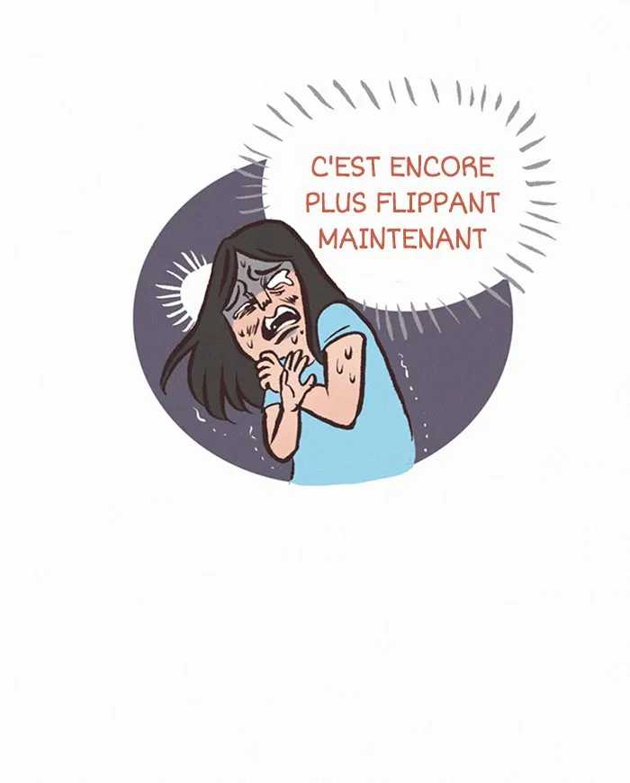 Read My Giant Nerd Boyfriend FR Manga Online