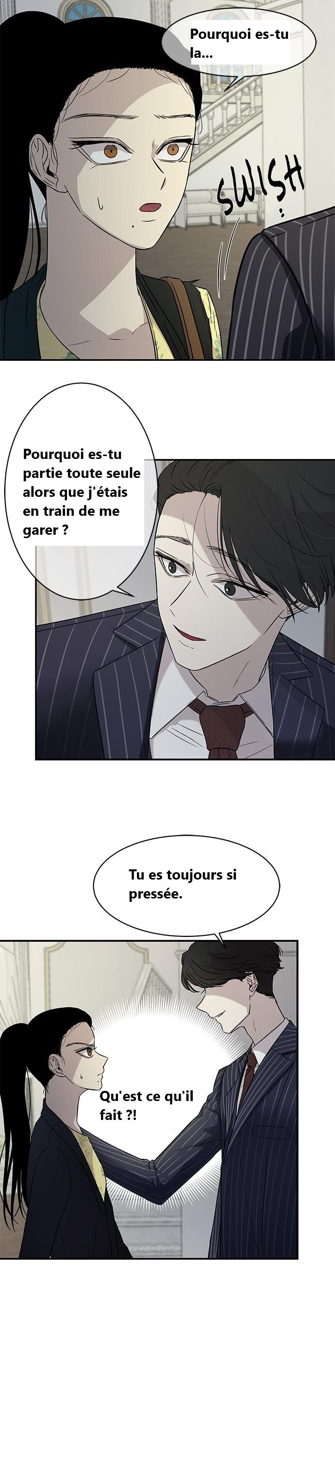 Read Olgami FR Manga Online