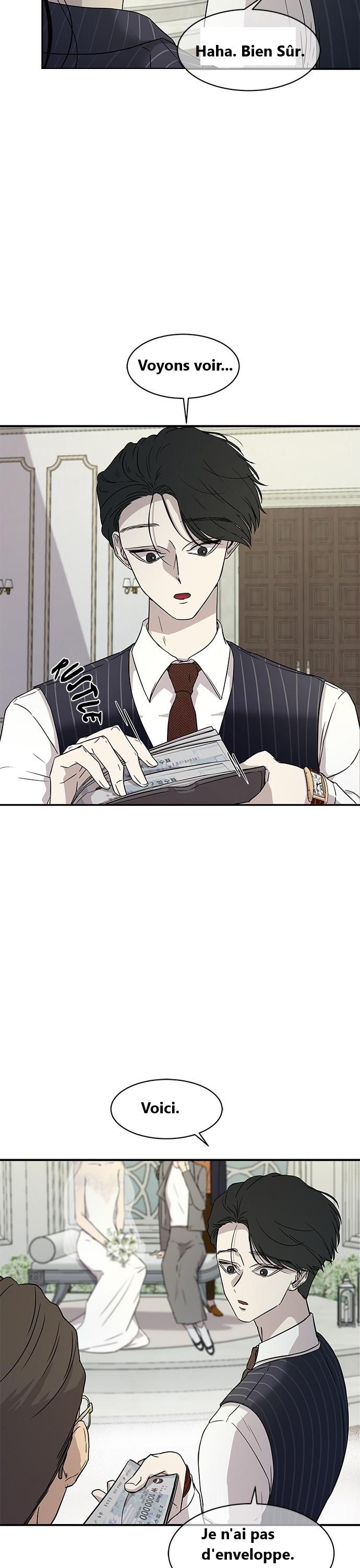 Read Olgami FR Manga Online