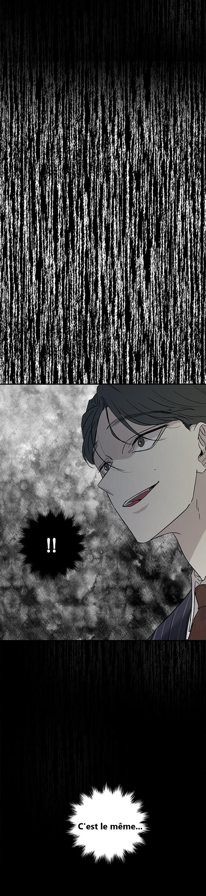 Read Olgami FR Manga Online
