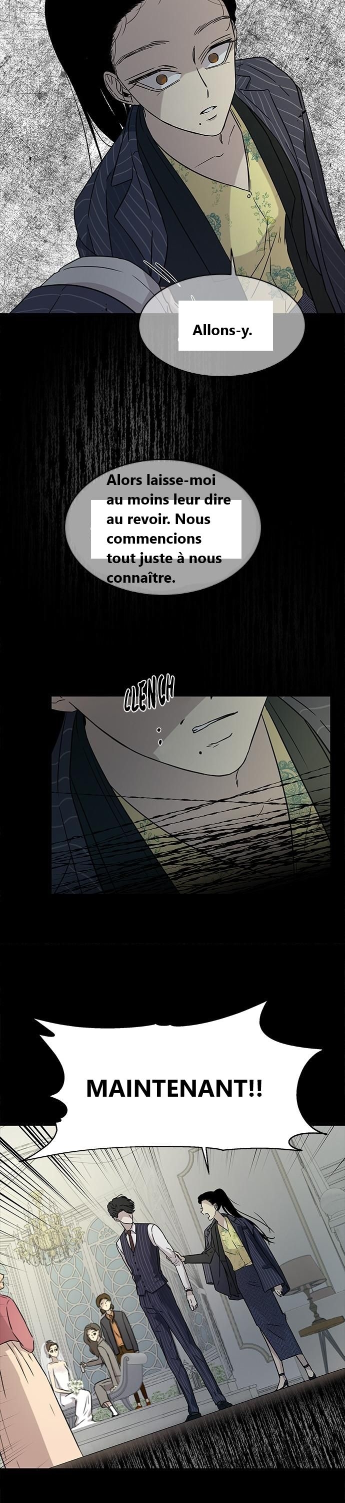 Read Olgami FR Manga Online