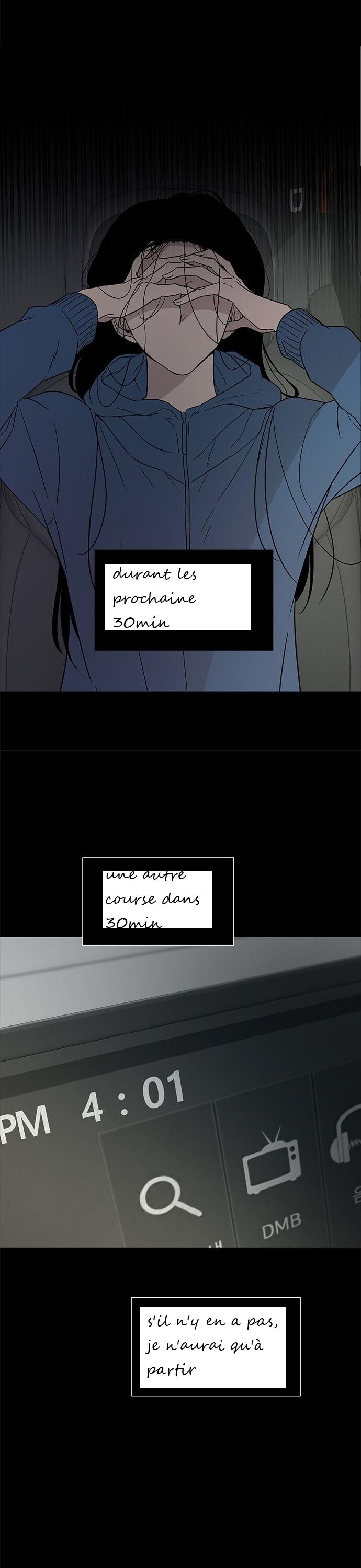 Read Olgami FR Manga Online